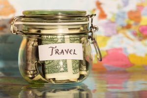 save money on hotel bookings